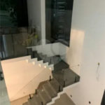 MAGNÍFICA CASA de 250 m² para VENDA NO CONDOMÍNIO VALE DAS AGUAS EM BRAGANÇA PAULISTA
