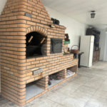 Casa à venda com 4 quartos, sendo 1 suíte, em Jardim Franca, São Paulo, SP