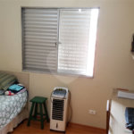 Sobrado à venda com 3 quartos em Vila Santa Terezinha (zona Norte), São Paulo, SP