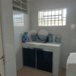 Sobrado à venda com 2 quartos em Vila Paulicéia, São Paulo, SP