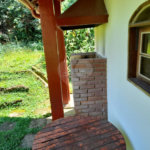 Chácara à venda com 3 quartos em Caraguatá, Mairiporã, SP
