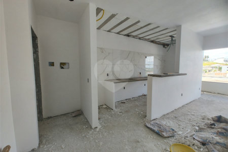 Casa à venda com 2 quartos no condomínio Residencial Sonhar Bella, Atibaia - SP