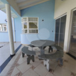 Casa à venda com 3 suítes no condomínio Residencial Suzano, Suzano - SP