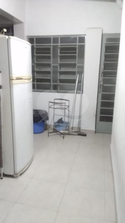 Casa à venda com 3 quartos, sendo 1 suíte,  em Chora Menino, São Paulo, SP