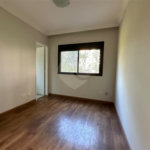 Apartamento à venda com 2 suítes em Vila Andrade, São Paulo, SP