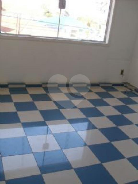 Sobrado à venda com 2 quartos em Mandaqui, São Paulo, SP