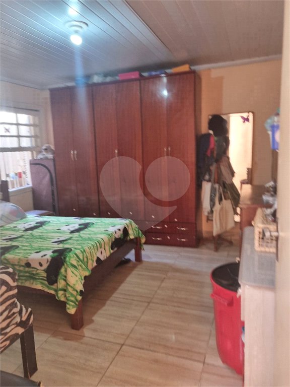 Casa à venda com 2 quartos, sendo 1 suíte,  em Vila Medeiros, São Paulo, SP