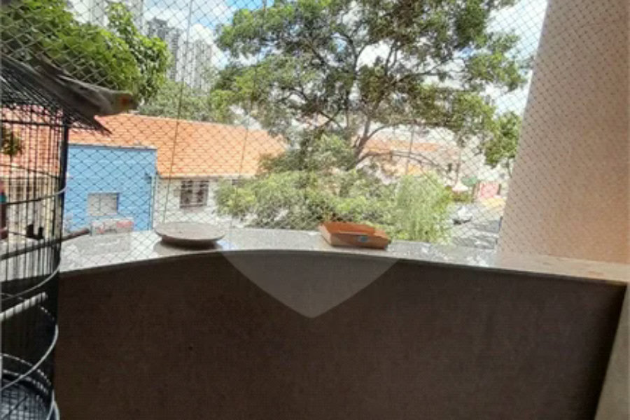 Lindo apartamento à venda no Centro de Piracicaba