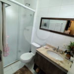 Casa à venda com 3 quartos, sendo 1 suíte,  no condomínio Bella Colonia II, Jundiaí - SP