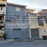 Casa à venda com 3 quartos, sendo 1 suíte,  em Jardim Rosa Maria, São Paulo, SP