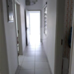 Casa à venda com 3 quartos em Santa Rosa, Vinhedo, SP