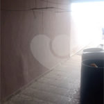 Casa à venda com 3 quartos, sendo 1 suíte,  em Jardim Jussara, Mogi das Cruzes, SP