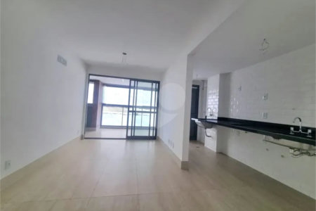 Apartamento à venda com 2 quartos, sendo 1 suíte, em Tijuca, Rio de Janeiro, RJ