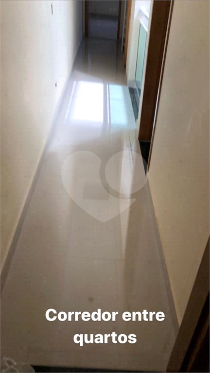 Sobrado à venda com 3 quartos, sendo 1 suíte,  em Pirituba, São Paulo, SP