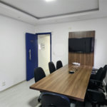 Sobrado à venda com 3 quartos em Chácara Santo Antônio (zona Sul), São Paulo, SP