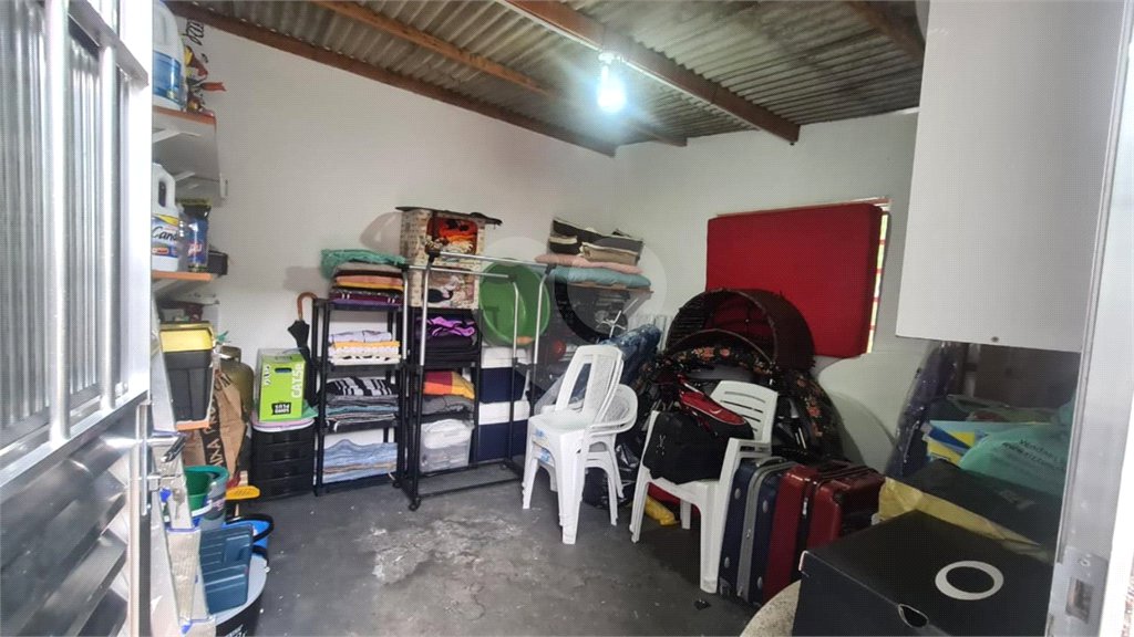Sobrado à venda com 5 quartos em Vila Germinal, São Paulo, SP