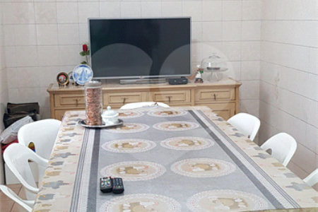Sobrado à venda com 3 quartos, sendo 2 suítes, em Vila Gustavo, São Paulo, SP