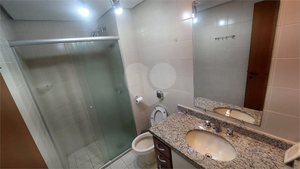 Apartamento à venda com 5 quartos, sendo 2 suítes, em Ipiranga, São Paulo, SP