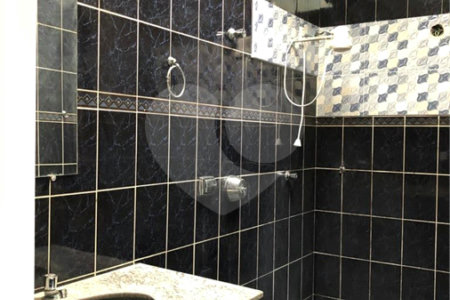 Casa à venda com 3 quartos, sendo 1 suíte, em Cidade Nova, Jundiaí, SP