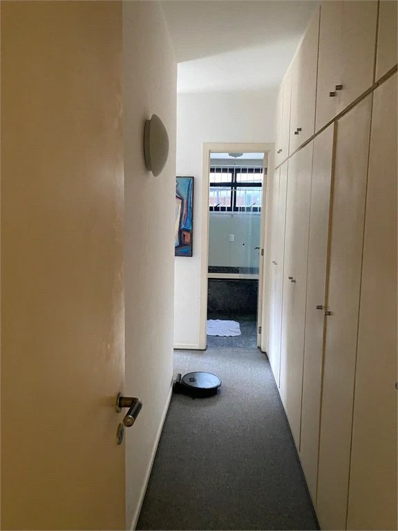 Apartamento à venda com 3 suítes em Vila Andrade, São Paulo, SP