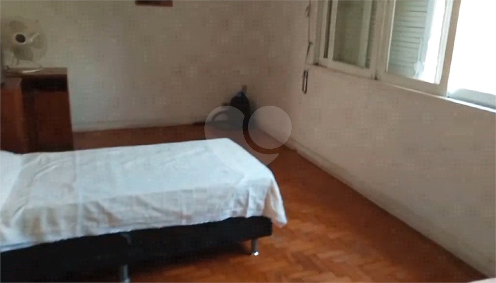 Sobrado à venda com 3 quartos, sendo 2 suítes, em Planalto Paulista, São Paulo, SP