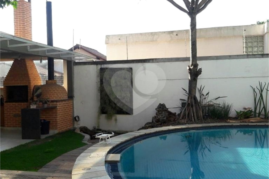 Sobrado à venda com 3 suítes em Tremembé, São Paulo, SP