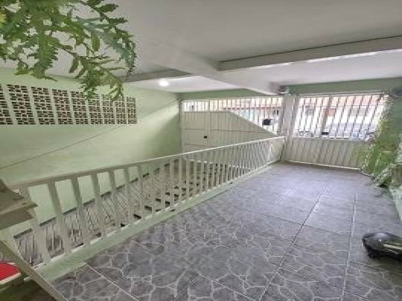 Casa à venda com 3 quartos em Jardim Monte Kemel, São Paulo, SP