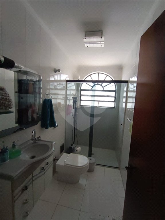Sobrado à venda com 3 quartos, sendo 1 suíte, em Jaguaré, São Paulo, SP