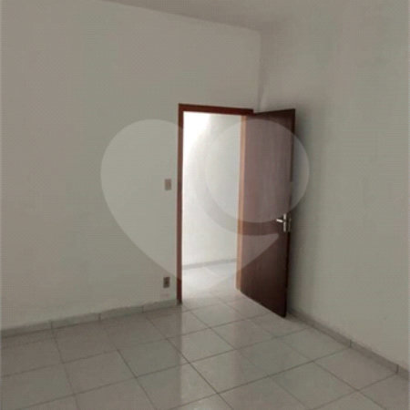 Apartamento à venda com 2 quartos no Centro, Jundiaí, SP