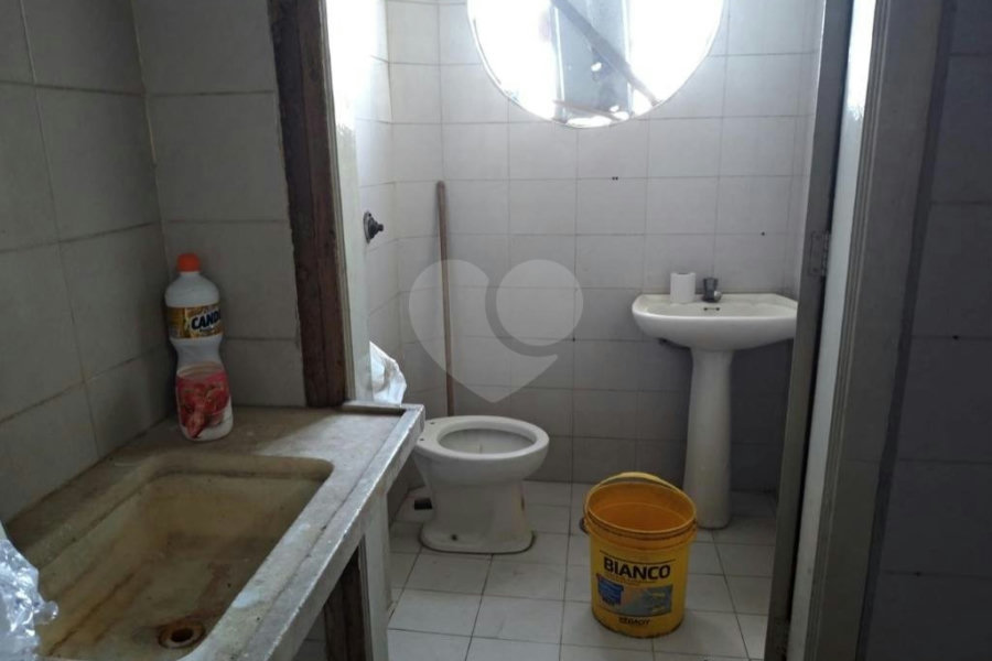 Prédio à venda em Santana, São Paulo, SP