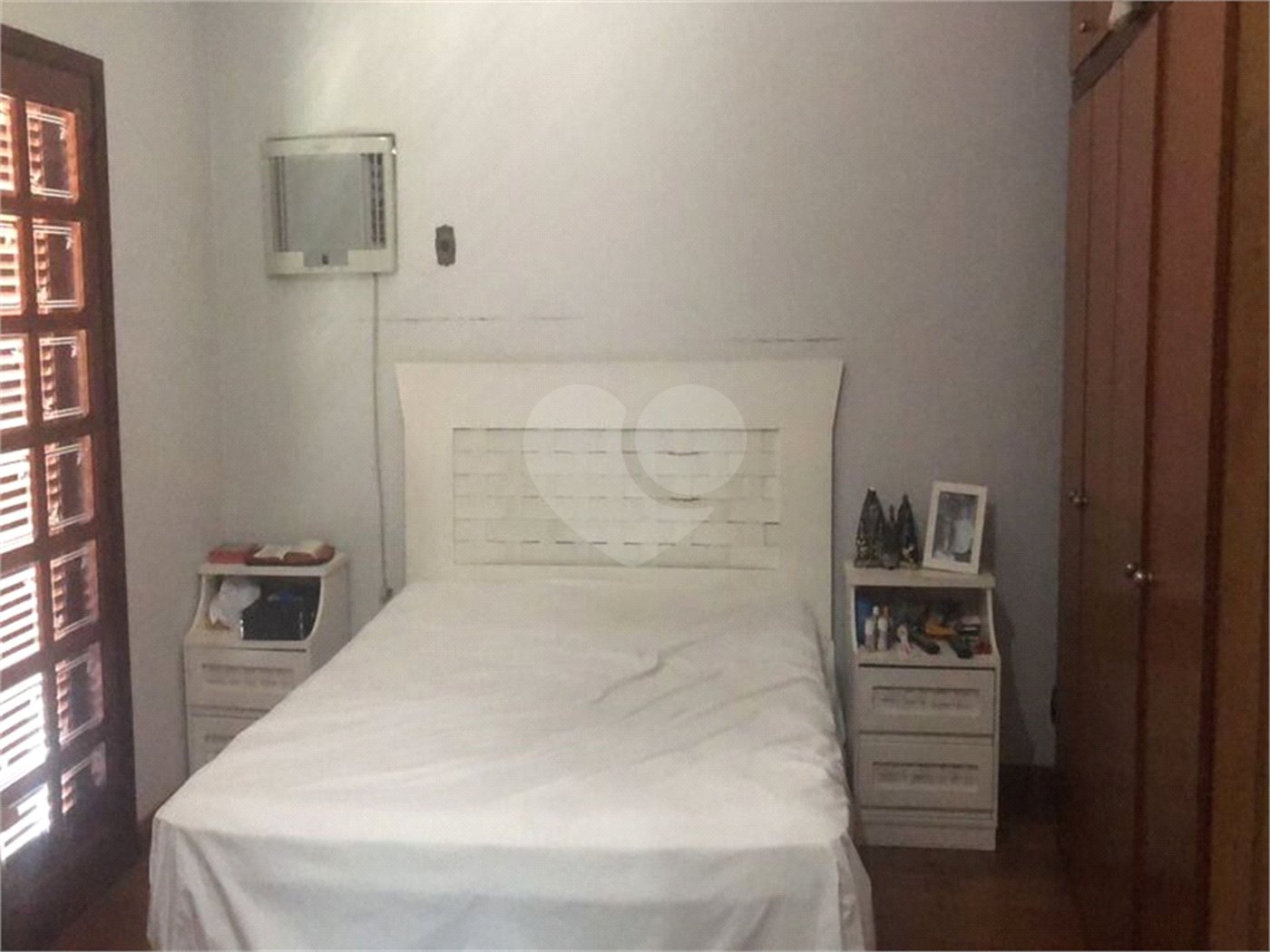 Casa à venda com 5 quartos, sendo 2 suítes, em Chácara Areal, Indaiatuba, SP