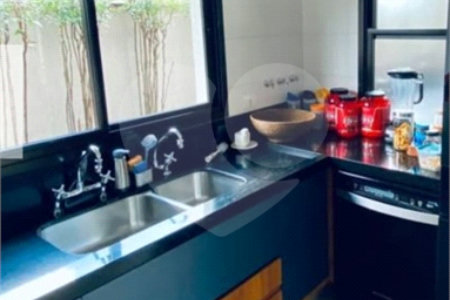 Casa à venda com 4 quartos, sendo 3 suítes, em Residencial Portal dos Oitis, Araraquara, SP