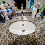 Apartamento à venda com 2 quartos, sendo 1 suíte, em Tijuca, Rio de Janeiro, RJ
