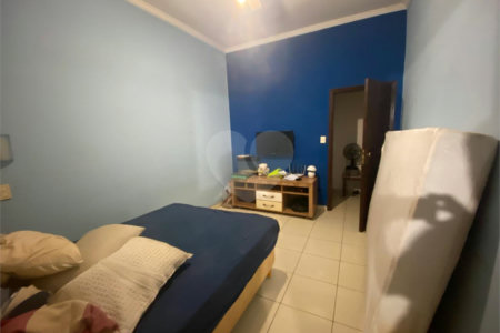Casa à venda com 3 quartos, sendo 1 suíte, no Centro, Araraquara, SP