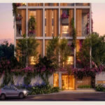 Apartamento à venda com 1 suíte em Jardim das Bandeiras, São Paulo, SP