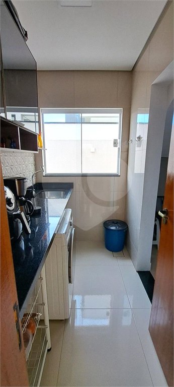 Casa à venda com 4 quartos, sendo 1 suíte, no condomínio Reserva Ermida Ii - Portaria 2, Jundiaí - SP