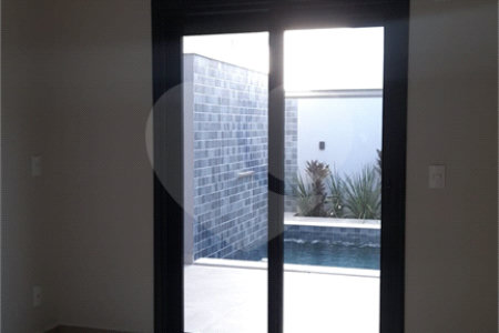 Casa à venda com 3 suítes no condomínio Jardim Laguna, Indaiatuba - SP