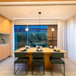Apartamento à venda com 2 quartos, sendo 1 suíte, em Pinheiros, São Paulo, SP