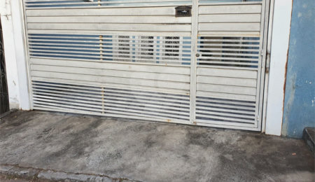 Casa à venda com 3 quartos, sendo 1 suíte,  em Casa Verde, São Paulo, SP