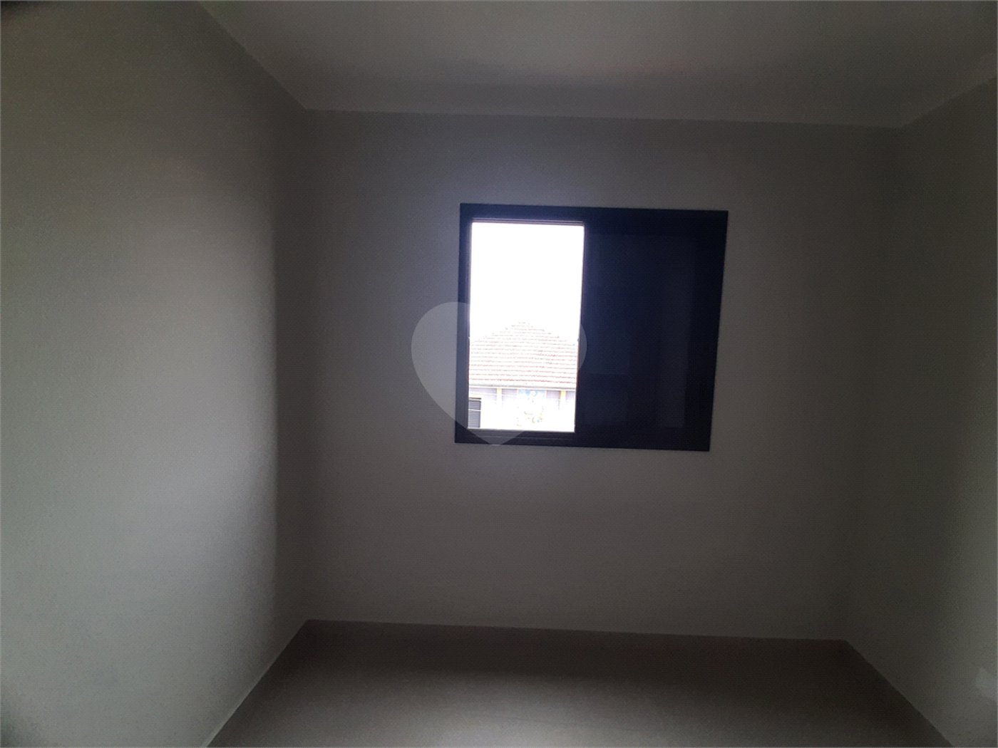 Apartamento VENDA Vila Nivi, com 44 m², 2 quartos, sala, cozinha, quintal e vaga de garagem