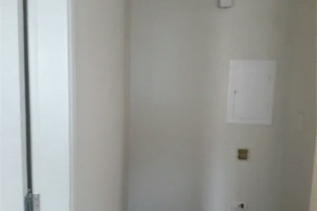 Apartamento à venda com 2 quartos em Brooklin Paulista, São Paulo, SP