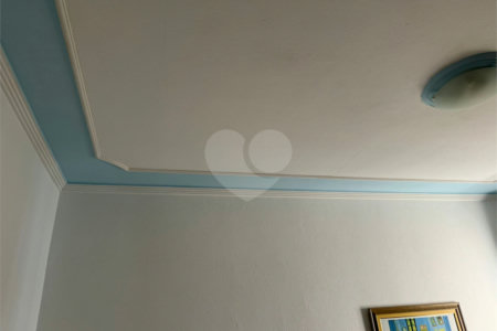 Casa à venda com 2 quartos, sendo 1 suíte, em Jardim Shangri-lá, Itapetininga, SP
