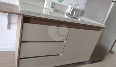 Apartamento à venda com 1 quarto em Freguesia do Ó, São Paulo, SP