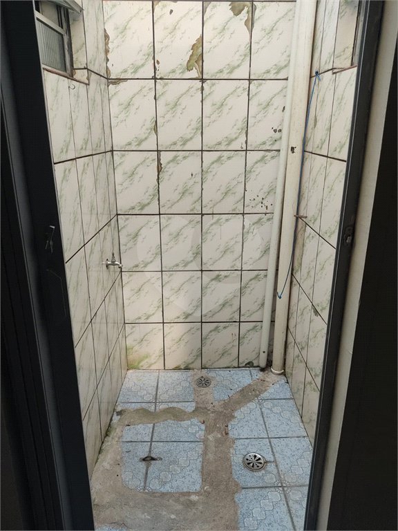 Casa à venda com 2 quartos em Jardim Angélica, Guarulhos, SP