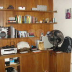 Casa à venda com 3 quartos, sendo 1 suíte,  em Parque Mandaqui, São Paulo, SP