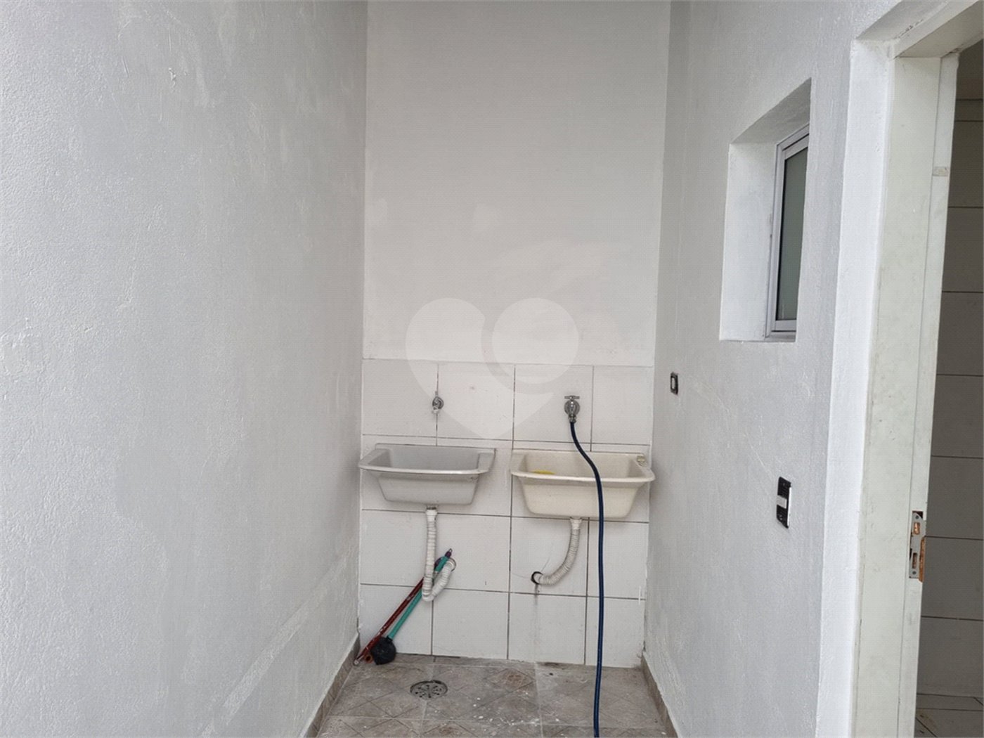 Prédio para alugar em Vila Gustavo, São Paulo, SP