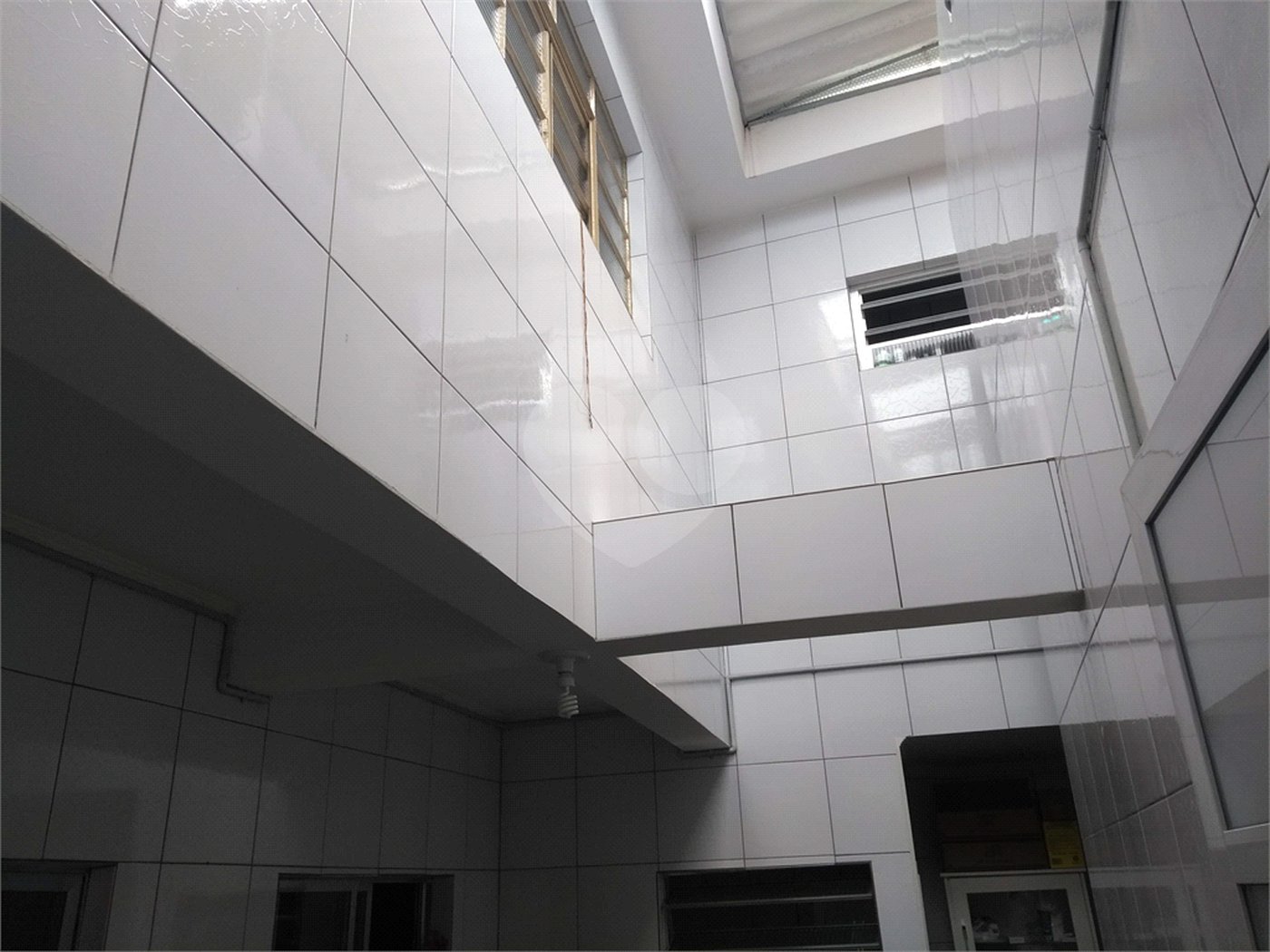 Casa à venda com 6 quartos, sendo 1 suíte, em Casa Verde, São Paulo, SP