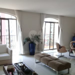 Apartamento à venda com 4 suítes em Santana, São Paulo, SP