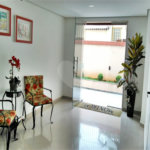 Apartamento para alugar com 2 quartos, sendo 1 suíte, em Imirim, São Paulo, SP