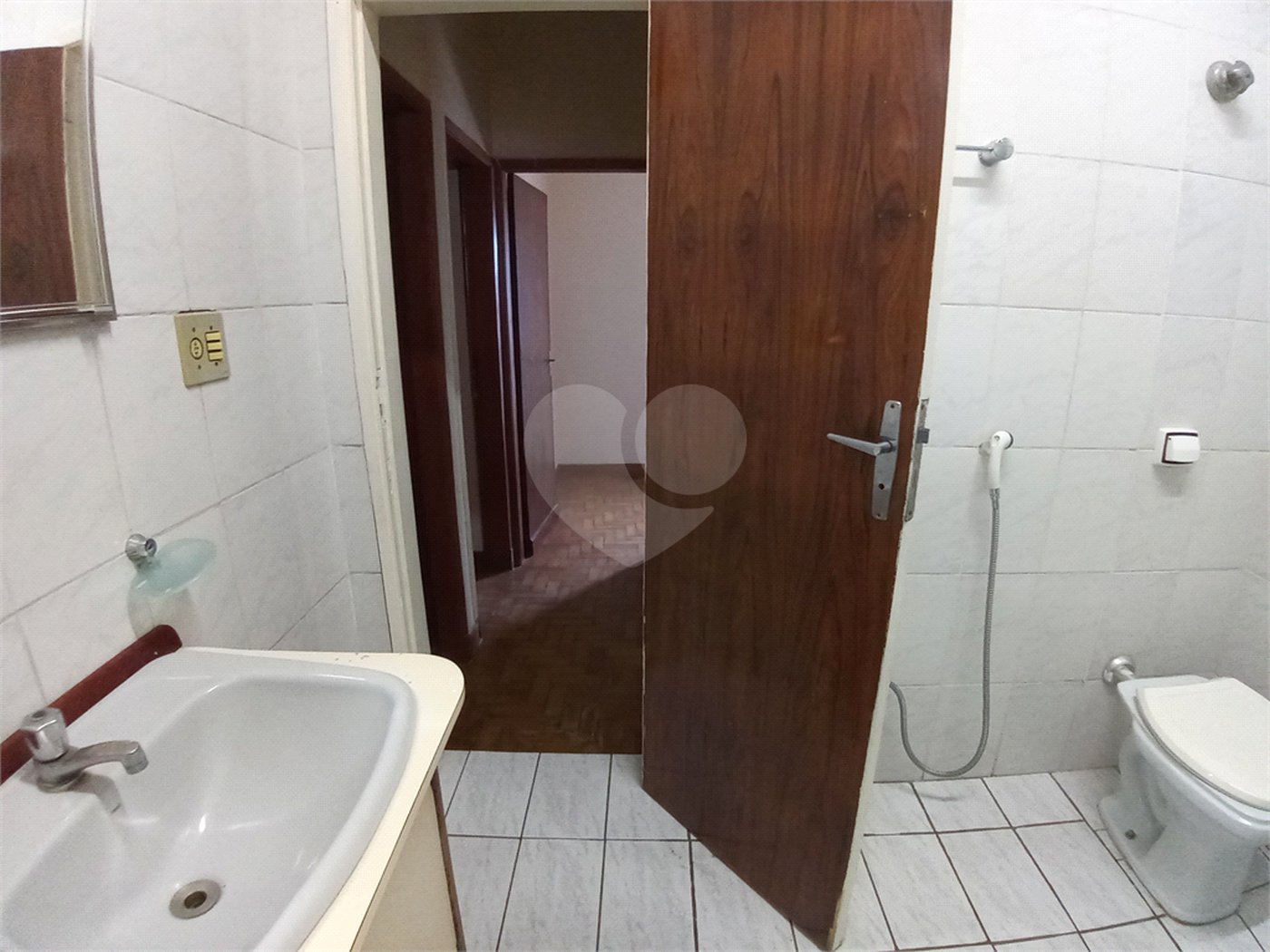 Prédio à venda em Imirim, São Paulo, SP